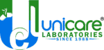 Unicare Laboratories