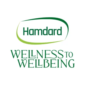 1-Hamdard PK