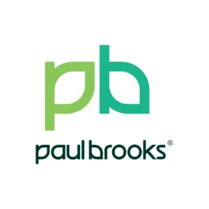 4-Paul Brooks