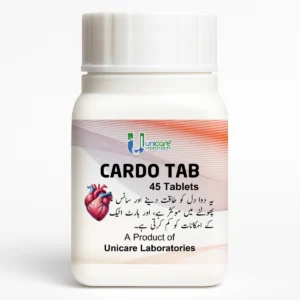 Cardo Tab
