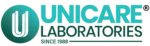 Unicare Laboratories