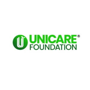 Unicare Foundation