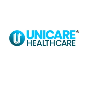 Unicare Healthcare (1)
